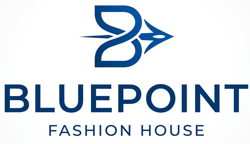BluePoint
