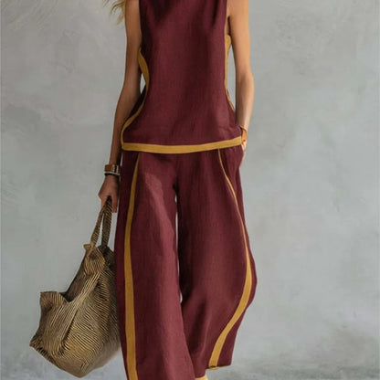 Musa™ - Abito elegante donna