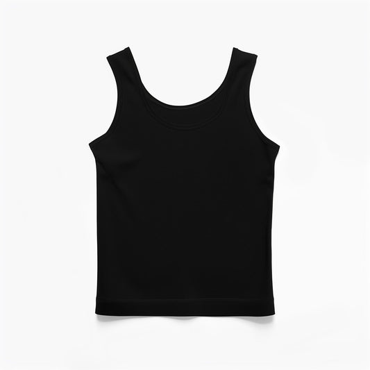 Mode™ - Canottiera donna